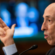 Gary Gensler, chair of SEC, testifies during a Senate Banking, Housing and Urban Affairs Committee hearing in Washington, D.C., on Thursday, September 15, 2022.